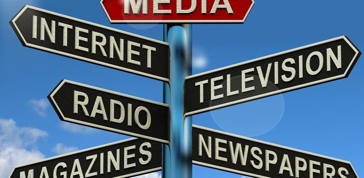 Paranormal Paranoids Media