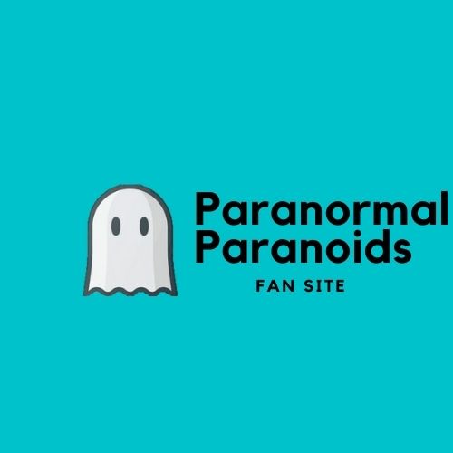 (c) Paranormalparanoids.com